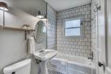 408 Hunt Street - Photo 16