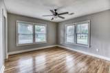 408 Hunt Street - Photo 17