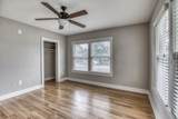 408 Hunt Street - Photo 18