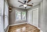 408 Hunt Street - Photo 19