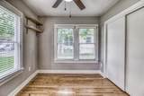408 Hunt Street - Photo 20