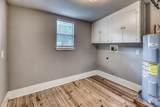 408 Hunt Street - Photo 21