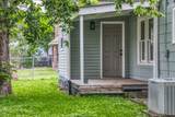 408 Hunt Street - Photo 22