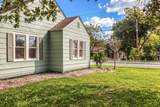 408 Hunt Street - Photo 23