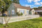 408 Hunt Street - Photo 24