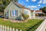 408 Hunt Street - Photo 25