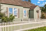 408 Hunt Street - Photo 26