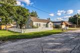 408 Hunt Street - Photo 27