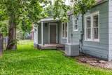 408 Hunt Street - Photo 28
