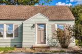 408 Hunt Street - Photo 3