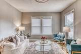 408 Hunt Street - Photo 5