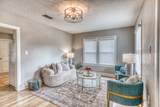 408 Hunt Street - Photo 6