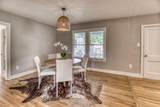 408 Hunt Street - Photo 7