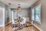 408 Hunt Street - Photo 8