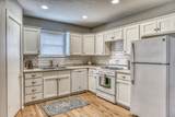408 Hunt Street - Photo 9