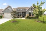 32607 Fly Fish Way - Photo 1