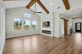 32607 Fly Fish Way - Photo 10