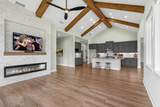 32607 Fly Fish Way - Photo 11
