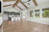 32607 Fly Fish Way - Photo 12