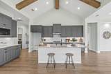 32607 Fly Fish Way - Photo 13