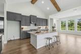 32607 Fly Fish Way - Photo 14
