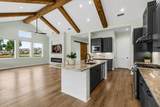 32607 Fly Fish Way - Photo 15