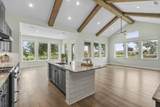 32607 Fly Fish Way - Photo 17