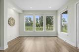 32607 Fly Fish Way - Photo 18