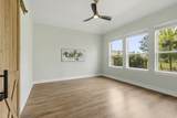 32607 Fly Fish Way - Photo 19