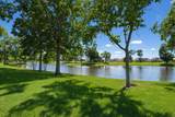 32607 Fly Fish Way - Photo 2