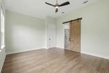 32607 Fly Fish Way - Photo 20