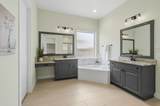 32607 Fly Fish Way - Photo 21