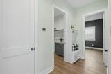 32607 Fly Fish Way - Photo 23