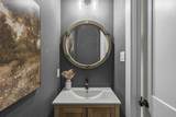 32607 Fly Fish Way - Photo 24