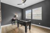 32607 Fly Fish Way - Photo 25