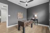 32607 Fly Fish Way - Photo 26