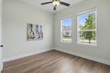 32607 Fly Fish Way - Photo 27
