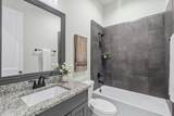 32607 Fly Fish Way - Photo 28