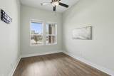 32607 Fly Fish Way - Photo 29