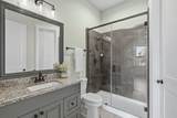 32607 Fly Fish Way - Photo 30
