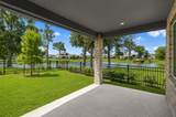 32607 Fly Fish Way - Photo 31