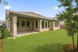 32607 Fly Fish Way - Photo 32
