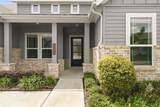 32607 Fly Fish Way - Photo 4