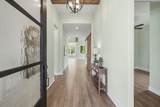 32607 Fly Fish Way - Photo 5