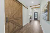 32607 Fly Fish Way - Photo 6