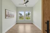 32607 Fly Fish Way - Photo 7