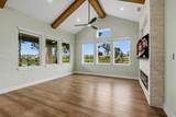 32607 Fly Fish Way - Photo 9