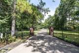 15567 Old Conroe Road - Photo 1