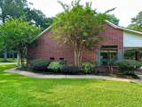 15567 Old Conroe Road - Photo 10