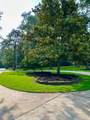 15567 Old Conroe Road - Photo 11
